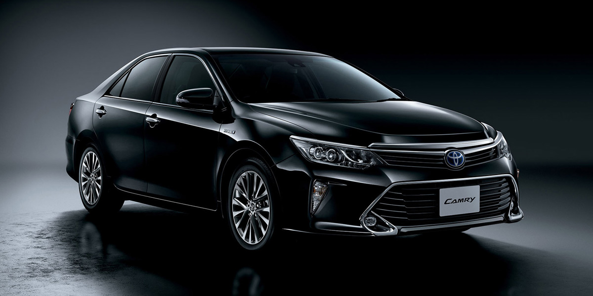 Ciuss Motor Show 2020, New Generation